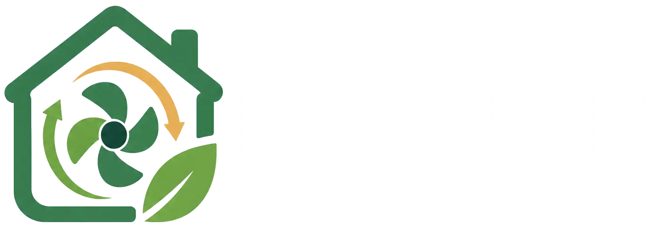France Environnement