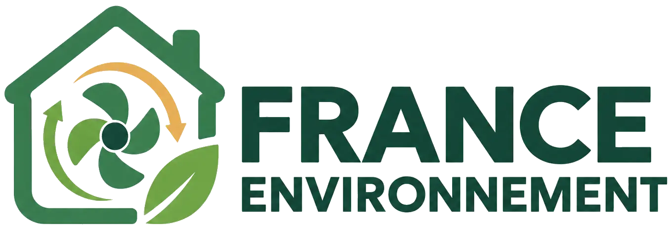 France Environnement